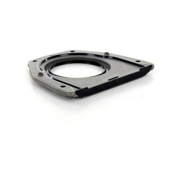 Ford Focus 2005-2008 1.6 Benzinli Arka Grank Keçe Ford Otosan Bm5g6k301ac
