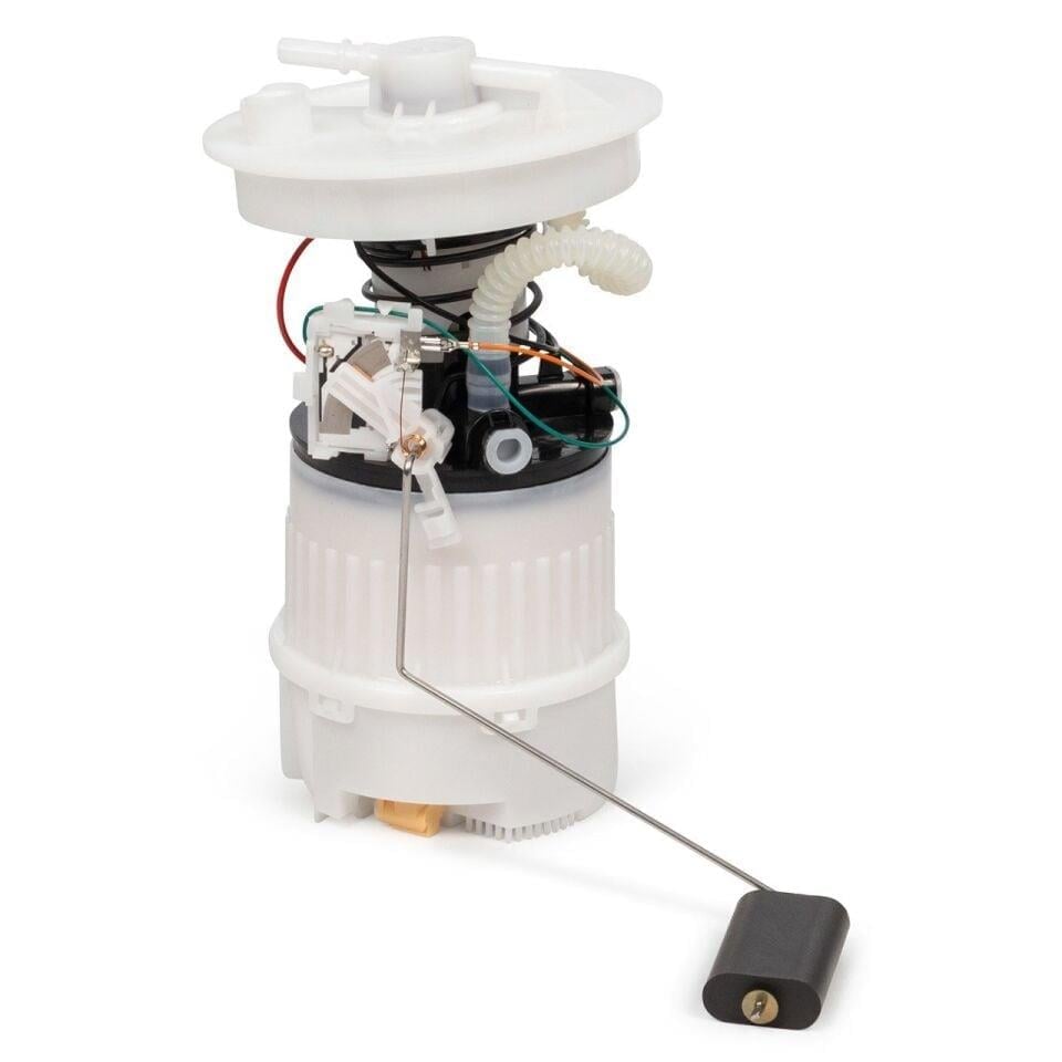 Ford Focus 2005-2008 1.6 Benzinli Depo Şamandırası Komple Bosch 0986580951