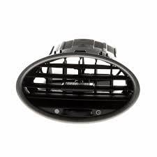 Ford Focus 2005-2008 Kalorifer Havalandırma Izgarası (Klima Hava Menfezi) Ford Otosan 4M51a014l21ae