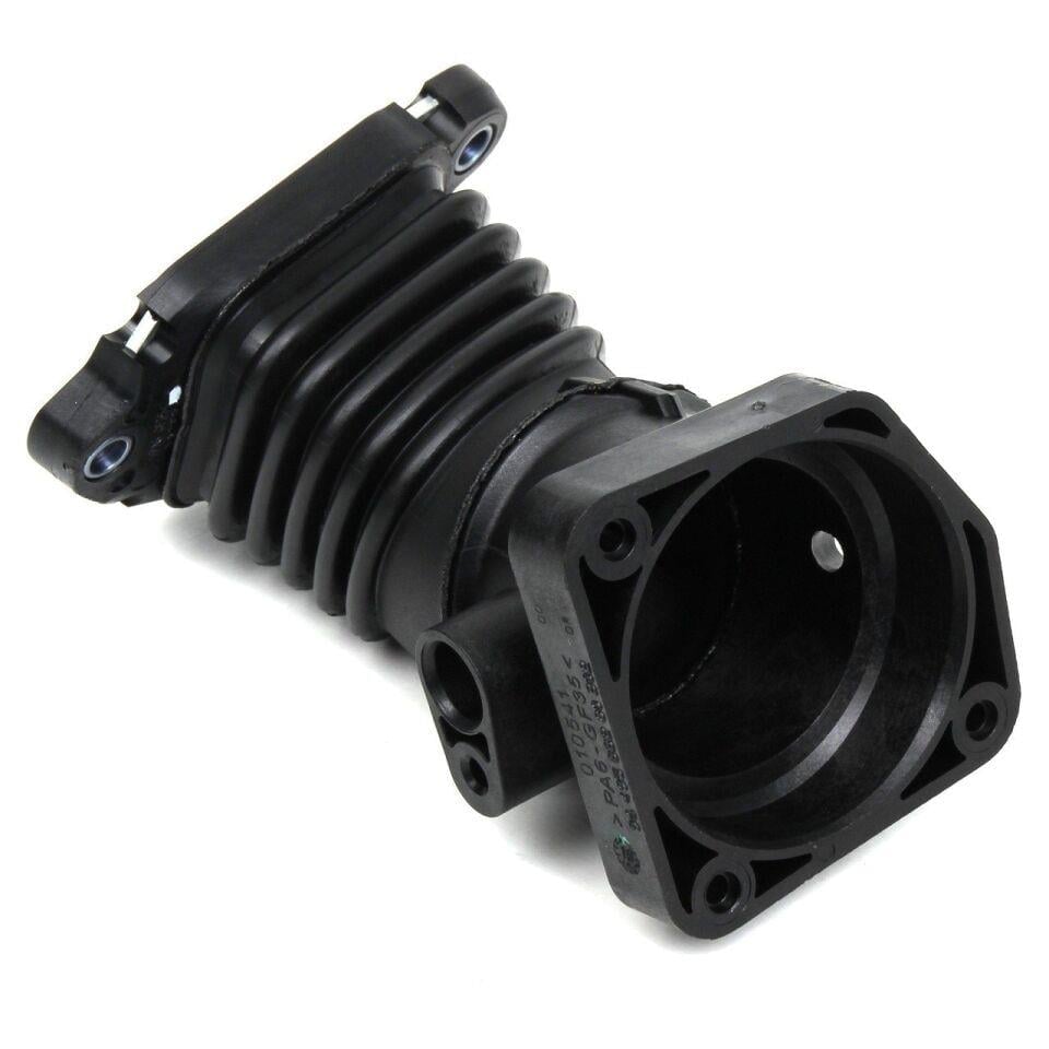 Ford Focus 2008-2011 1.6 Tdci 90 Ps Emme Manıfold Hava Hortumu Rapro  16211