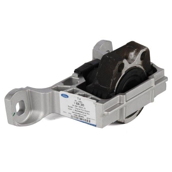 Ford Focus 2008-2011 1.6 Tdcı Motor Takozu Sağ Ford Otosan Av616f012fa