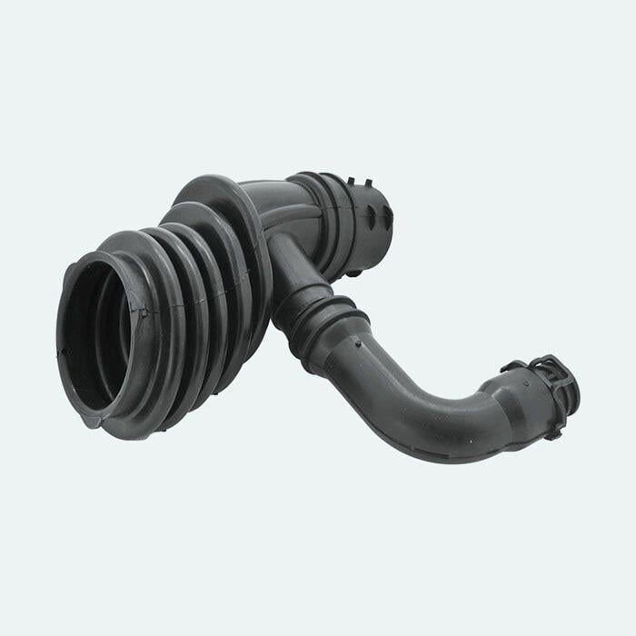 Ford Focus 2008-2011 1.6 Tdcı Hava Filtre Hortumu Rapro 16174