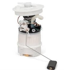 Ford Focus 2008-2011 1.6 Benzinli Depo Şamandırası Komple Visteon Marka Visteon Orjinal 3M519h307av
