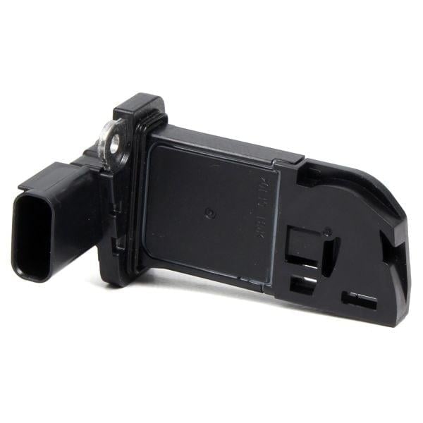 Ford Focus 2008-2011 1.6 Tdcı Hava Akış Metre (Hava Filtre Sensörü) Orijinal Ford Otosan 7M5112b579bb