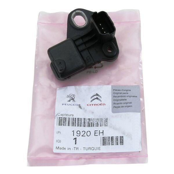 Ford Focus 2008-2011 1.6 Tdcı Grank Pozisyon Sensörü Ford Orijinal Psa 1920.Eh