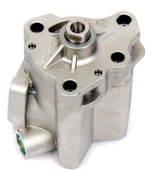 Ford Focus 2008-2011 2.0 Benzinli Yağ Pompası Orijinal Ford Otosan Ds7e6600ab