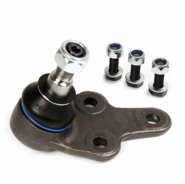 Ford Focus 2008-2011 Alt Rotil 21Mm Yansanayi Votto 17-06103