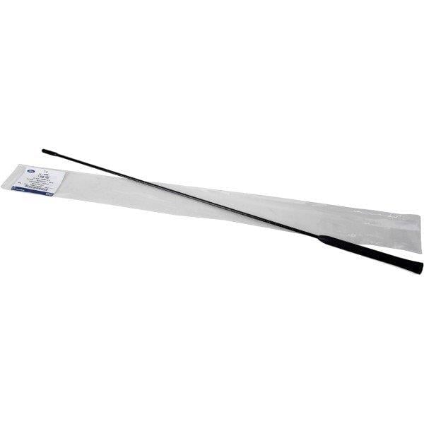 Ford Focus 2008-2011 Anten Çubuğu Ford Otosan 97Gp18a886ab