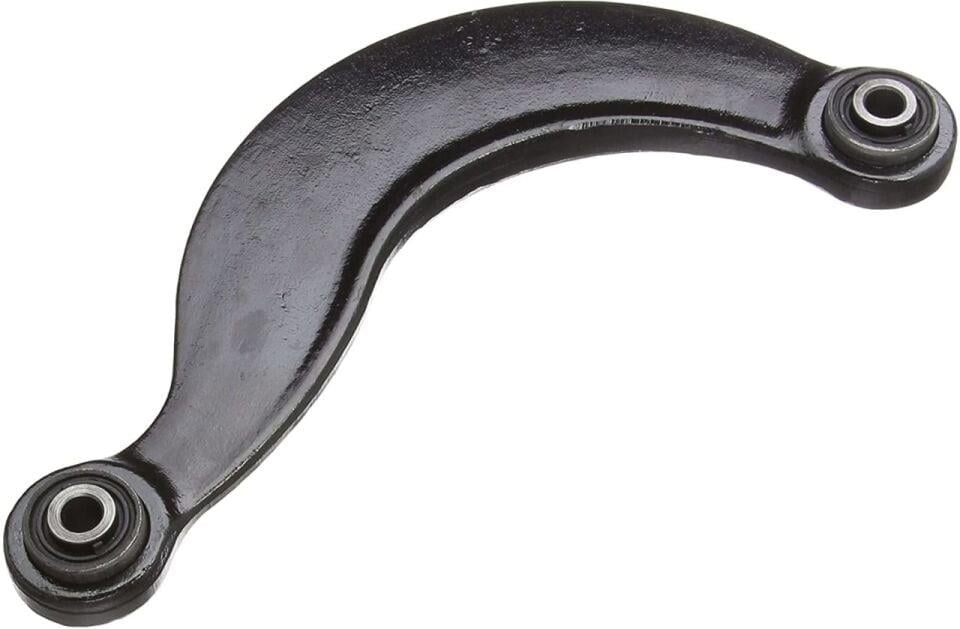 Ford Focus 2008-2011 Arka Denge Kolu (Orak) Yan Sanayi Kraftvoll 13050117