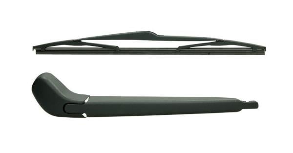 Ford Focus 2008-2011 Hb Arka Silecek Ve Kol Takımı Bsg 30-995-058
