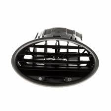 Ford Focus 2008-2011 Kalorifer Havalandırma Izgarası (Klima Hava Menfezi) Ford Otosan 4M51a014l21ae