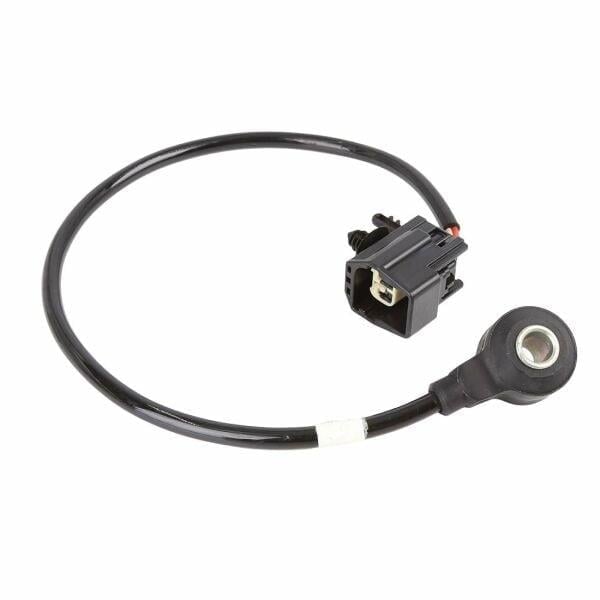 Ford Focus 2011-2014 1.6 Ecoboost Vuruntu Sensörü Orijinal Ford Otosan 98Mf12a699ba