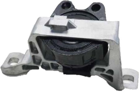 Ford Focus 2011-2014 1.6 Benzinli Motor Takozu Sağ Rapro  54188