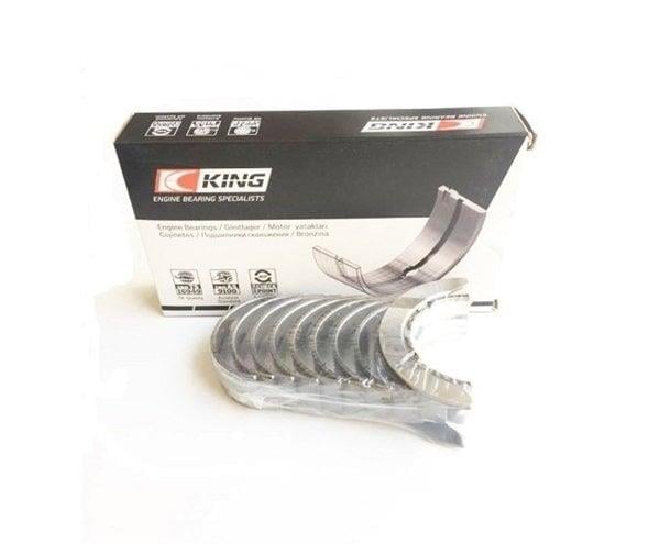 Ford Focus 2011-2014 1.0 Ecoboost Ana Yatak King Mb4551sm