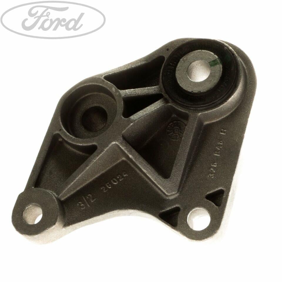 Ford Focus 2011-2014 1.6 Benzinli Şanzıman Alt Kulak Bağlantı Ayağı Ytt Y40707