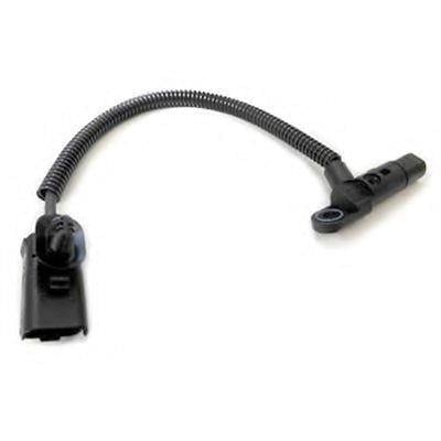Ford Focus 2011-2014 1.6 Tdcı Eksantrik Mil Sensörü Orijinal Psa 1920.Qz