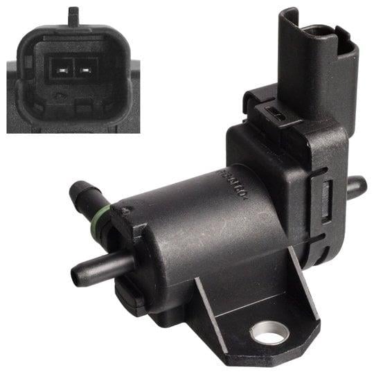 Ford Focus 2011-2014 1.6 Tdcı Selonoid (Turbo Basınc Valfi) Orijinal Psa 1618.Kg
