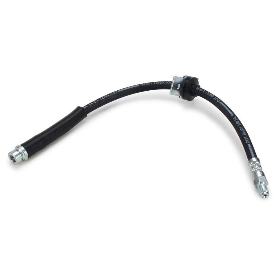 Ford Focus 2011-2014 Arka Fren Hortumu Bosch Marka Bosch 1987481668