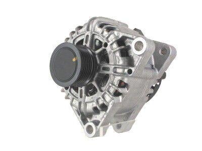 Ford Focus 2011-2014 Model Arası 1.6 Dizel 115Bg Komple Şarj Dinamosu Orijinal Ford Otosan Et7610300aa