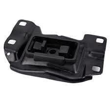 Ford Focus 2011-2014 Sanzuman Üst Takozu Swag  50944496