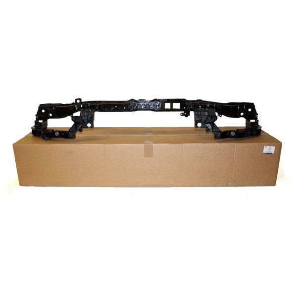Ford Focus 2014-2018 Ön Panel Orijinal Ford Otosan F1eb8b041ab