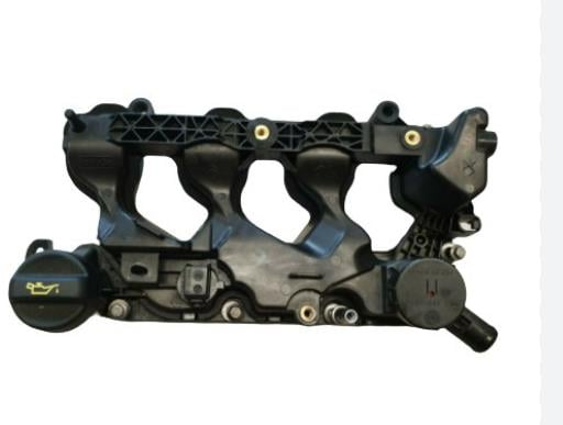 Ford Focus 2018 Sonrası 1.5Tdcı Külbütör Kapağı Orijinal (Motor Üst Kapak) Psa 9827622780
