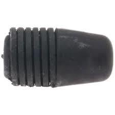 Ford Focus Bagaj Takozu İthal Marka XS4116C618AA