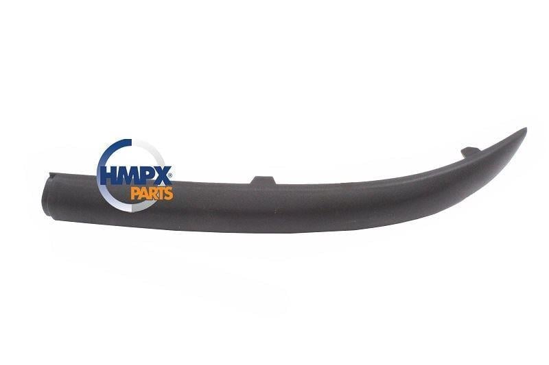 Ford Focus Sağ Arka Tampon Çıtası Hackback İthal Marka 2M51 17C772 AEYYGY