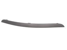 Ford Focus Sağ Ön Tampon Çıtası İthal Marka 2M51 17E908 ACYYGY