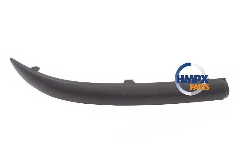 Ford Focus Sol Arka Tampon Çıtası İthal Marka 2M51 17C773 ACYYGY