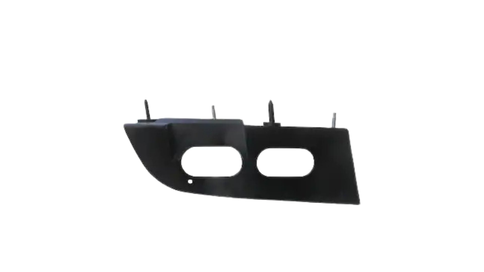 Ford Focus Sol Arka Tampon Üst Bağlantı Braketi İthal Marka 98ABF17E851AE