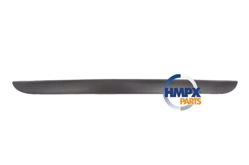 Ford Focus Sol Ön Tampon Çıtası İthal Marka 2M51 17E909 ACYYGY