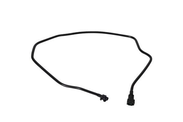 Ford Fusion 2002-2013 1.4 Tdcı Radyatör Yedek Su Depo Hortumu Termostada Giden Rapro R16259