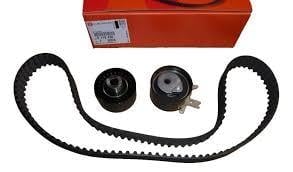Ford Kuga 2007-2014 2.0 Tdcı Triger Seti Orijinal Eurorepar E118430