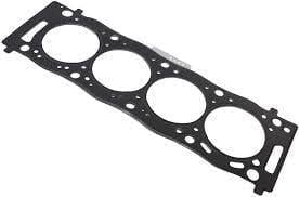 Ford Kuga 2008-2011 2.0 Tdcı 4 Kertik Silindir Kapak Conta Psa Orijinal Ford Otosan 3M5q6051jb