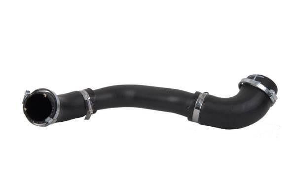 Ford Kuga 2008-2012 2.0 Tdcı İntercooler (Turbo) Hortumu Sağ Ford Otosan Av416k863ae