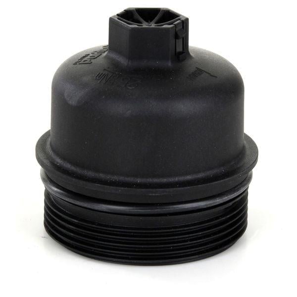 Ford Kuga 2008-2012 2.0 Tdcı Motor Yağ Filtre Yuva Kapağı Bsg 30-141-002