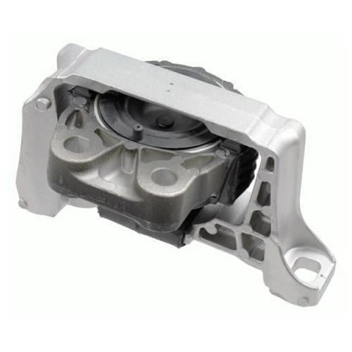 Ford Kuga 2008-2012 2.0 Tdcı Motor Takozu (Powershift Otomatik) Lemforder 3772801