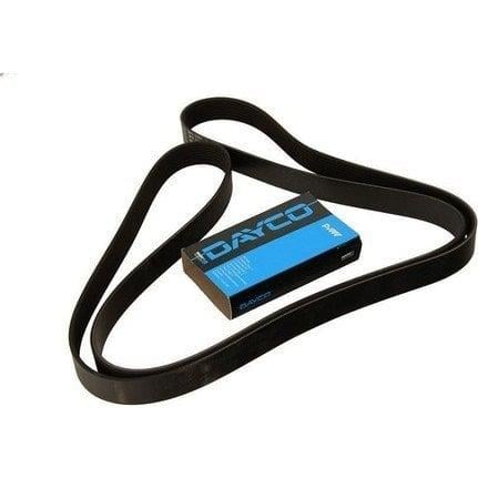 Ford Kuga 2008-2012 2.0 Tdcı V Kayışı Dayco 6Pk1250