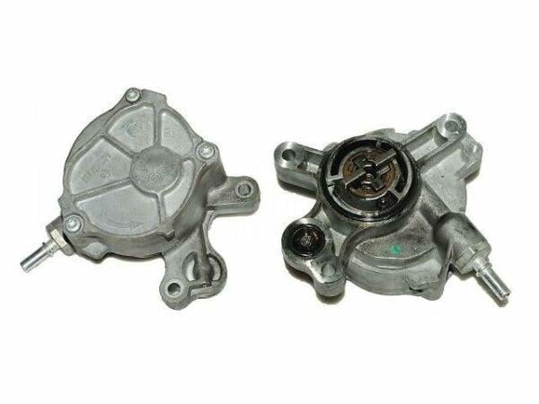 Ford Kuga 2008-2012 2.0 Tdcı Vakum Pompası Orijinal Psa 9801888780