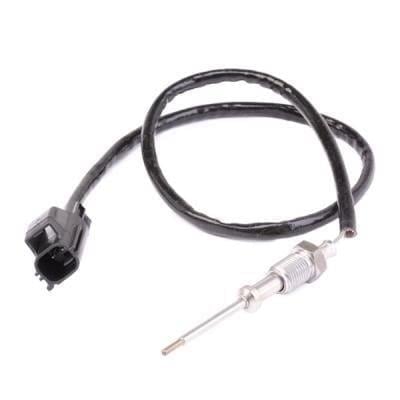 Ford Kuga 2008-2012 2.0 Tdci Katalizatör Isı Sensörü Yansanayi Ngk 97281