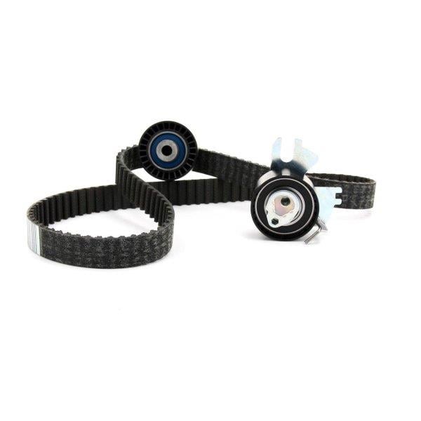Ford Kuga 2008-2012 2.0 Tdcı Triger Seti Ford Otosan 9M5q8a615aa