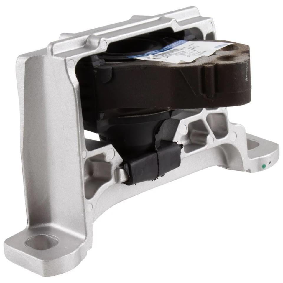 Ford Kuga 2012-2019 1.5 Tdcı Motor Takozu Sağ Ford Otosan F1f16f012bb