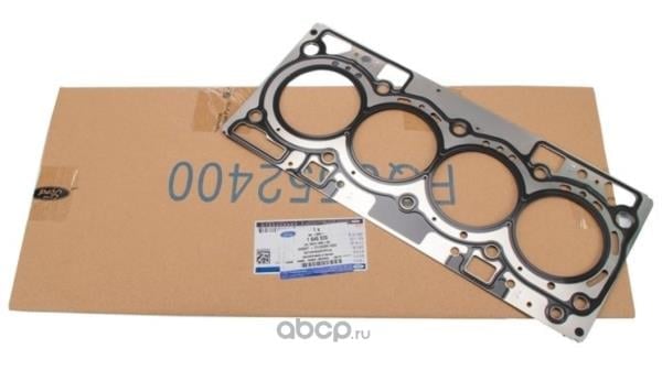 Ford Kuga 2013-2019 1.5 Ecoboost Benzinli Silindir Kapak Conta Ford Otosan Ds7g6051bc