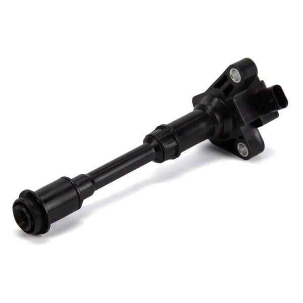 Ford Kuga 2013-2019 1.6 Ecoboost Ateşleme Bobini Delphı Gn10644-12B1