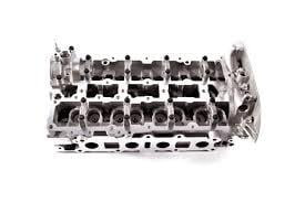 Ford Kuga 2013-2019 1.6 Ecoboost Benzinli Silindir Kapağı Siboplu Ford Otosan Bm5g6c032ze