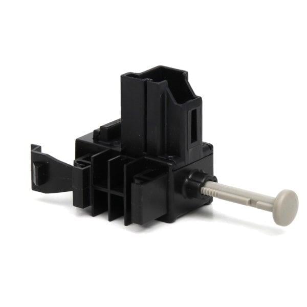 Ford Kuga 2013-2019 Debriyaj Pedal Müşürü Start Stop Lu Model Ford Otosan 6G9t11a152aa