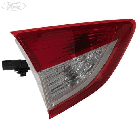 Ford Kuga 2013-2019 Sol İç Stop Lambası Ford Otosan Cv4413a603ah