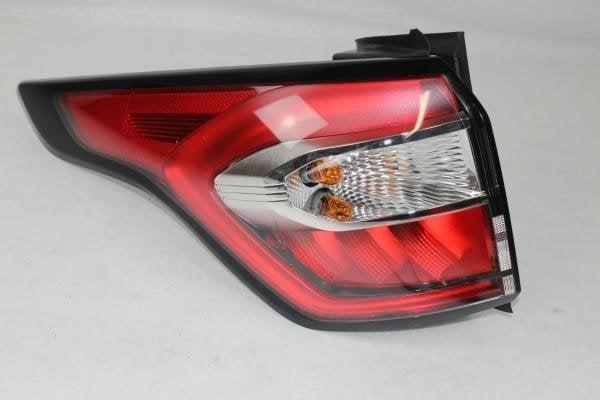 Ford Kuga 2017- Sol Dış Stop Lambası Ford Otosan Gv4113405aj