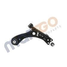 Ford Kuga 2020 Model Sonrası  Alt Tabla Ön Sağ Margo 2315033